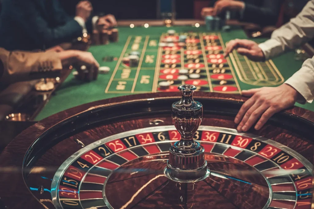 How to Avoid Common Mistakes When Using Sabi 4D Login for Online Gaming